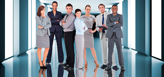 equipos-comerciales equipos-comerciales