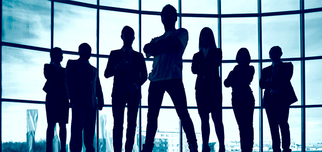 mentoring mentoring