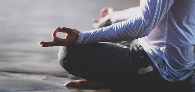wellbeing wellbeing
